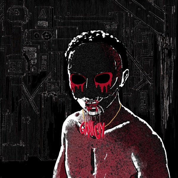 Sludgebath (feat. vmrrobotic & Weatherday) - Single album cover