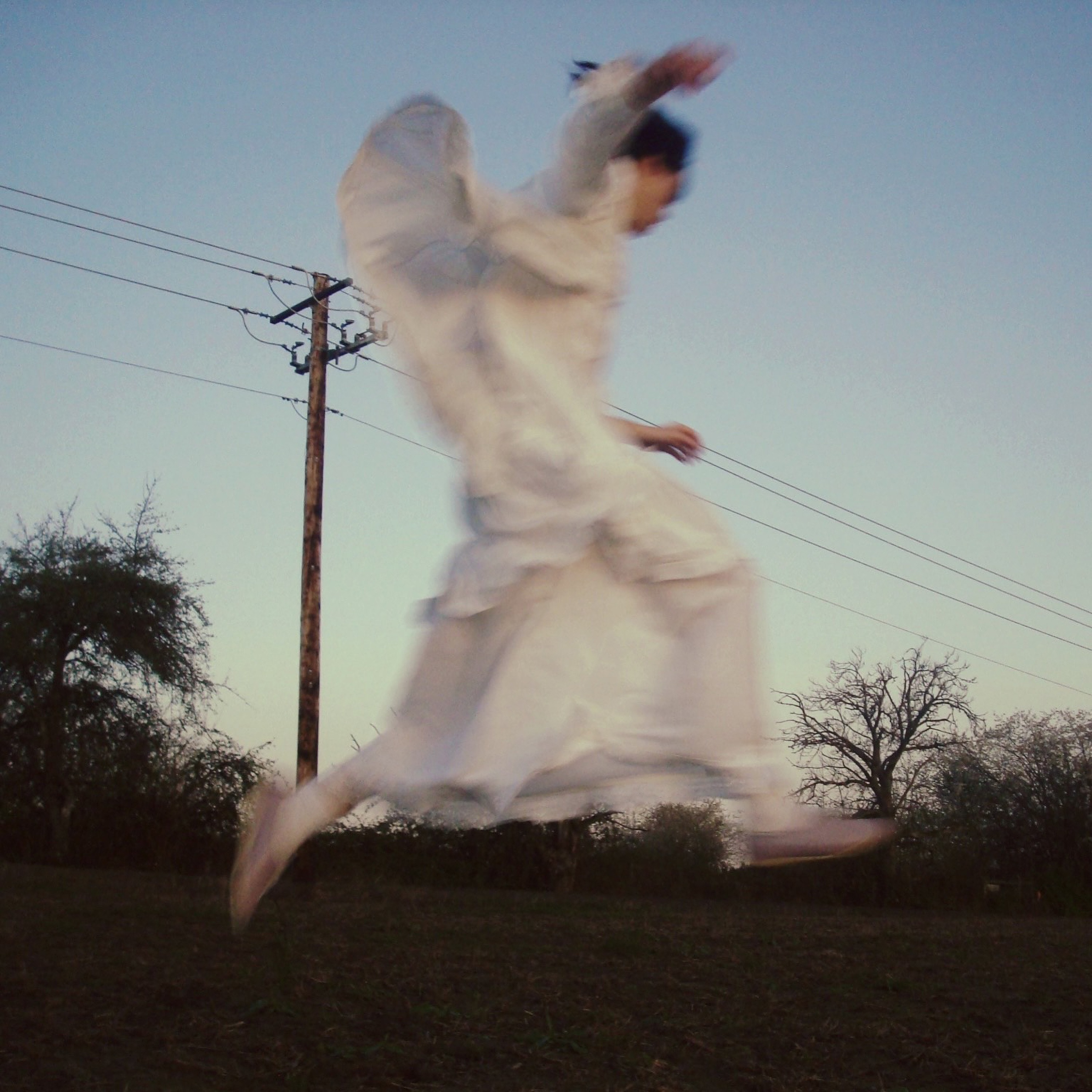 Older - Single album cover