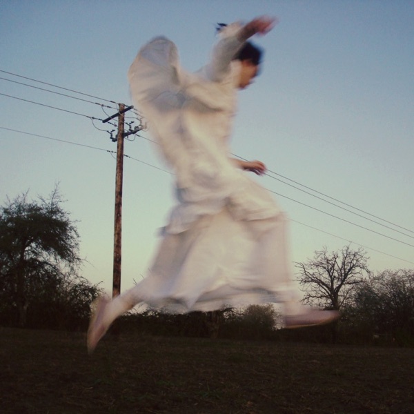 Older - Single album cover