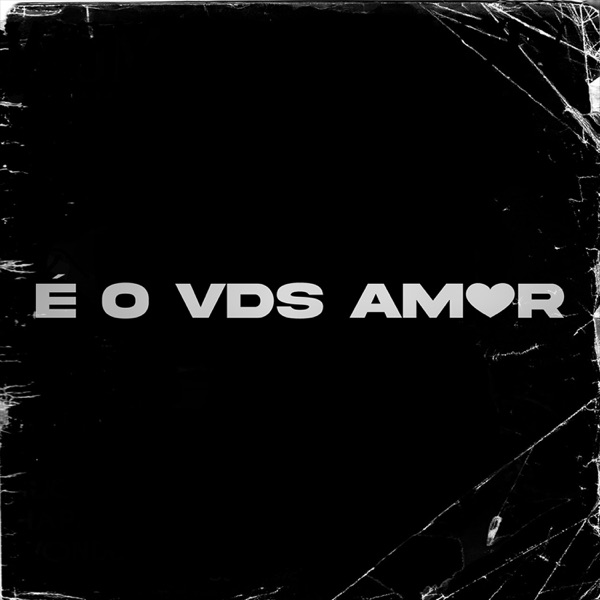 VAI GANHAR CATUCADA vs CALMA BB, TA NOS MELHORES AMIGOS (feat. Mc Rd & MC TH) - Single album cover