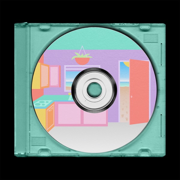 Sunday Best (Sped Up) - Single album cover