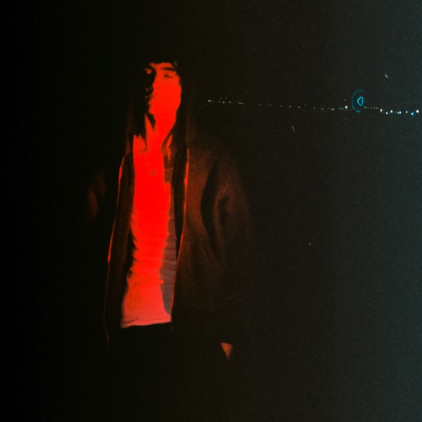 alibi - Single album cover