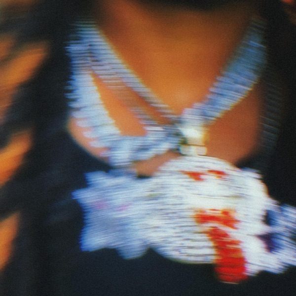 Go With the Ghost - Single album cover