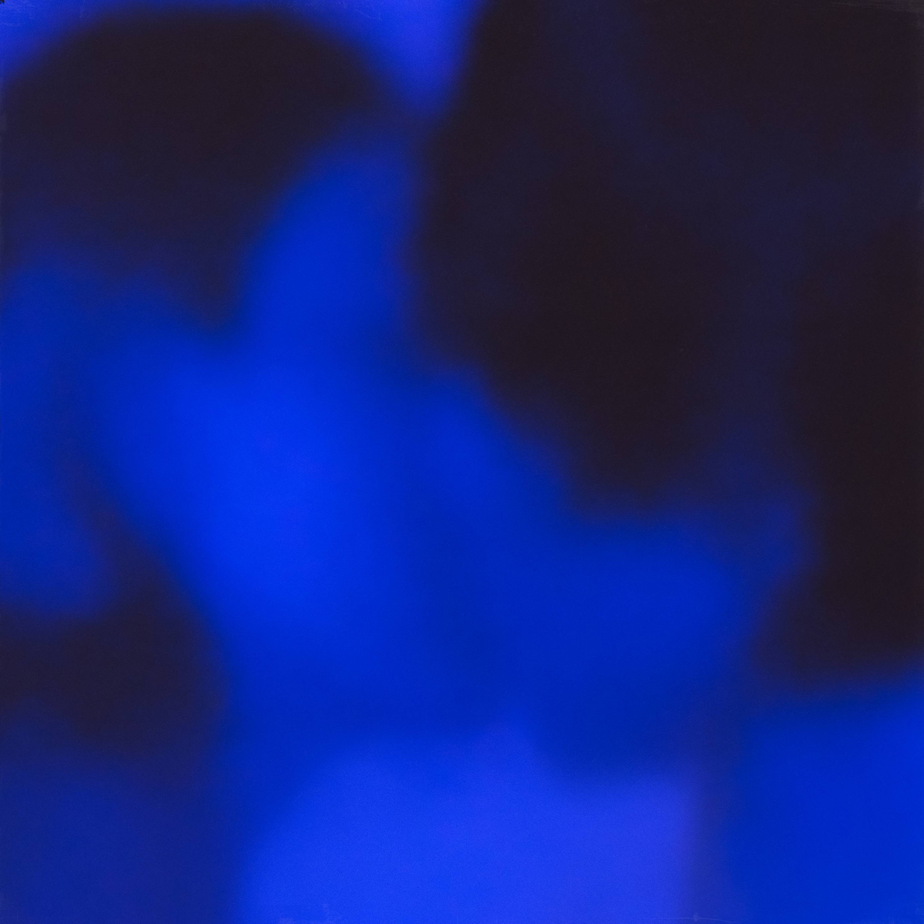 Affection - Single album cover