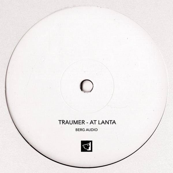 At Lanta - Single album cover