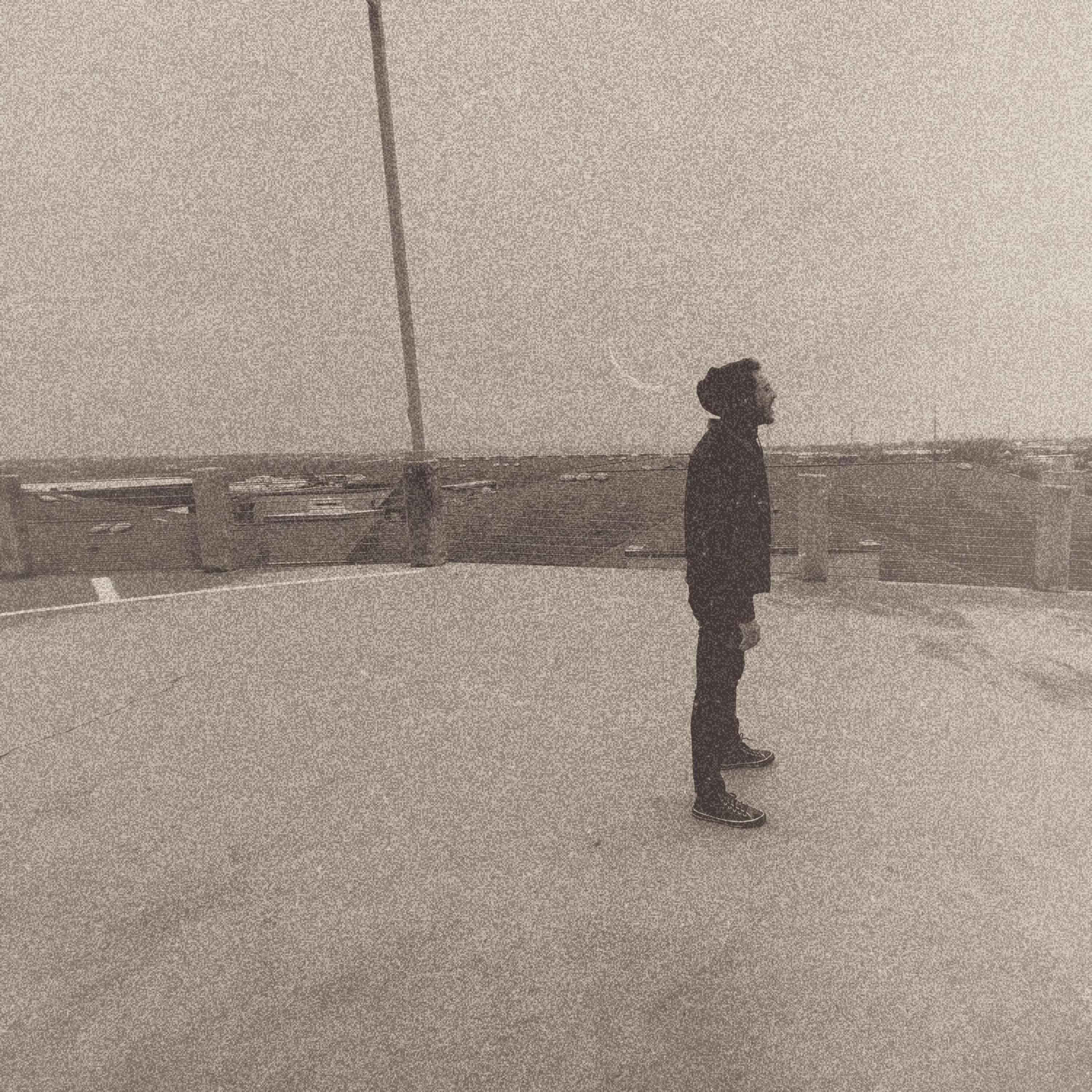 Joy Freestyle - Single album cover