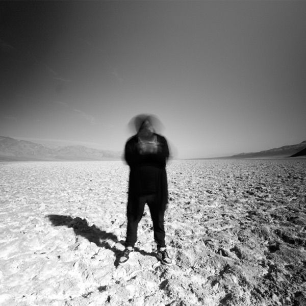 TRAUMA (feat. Emmure) - Single album cover