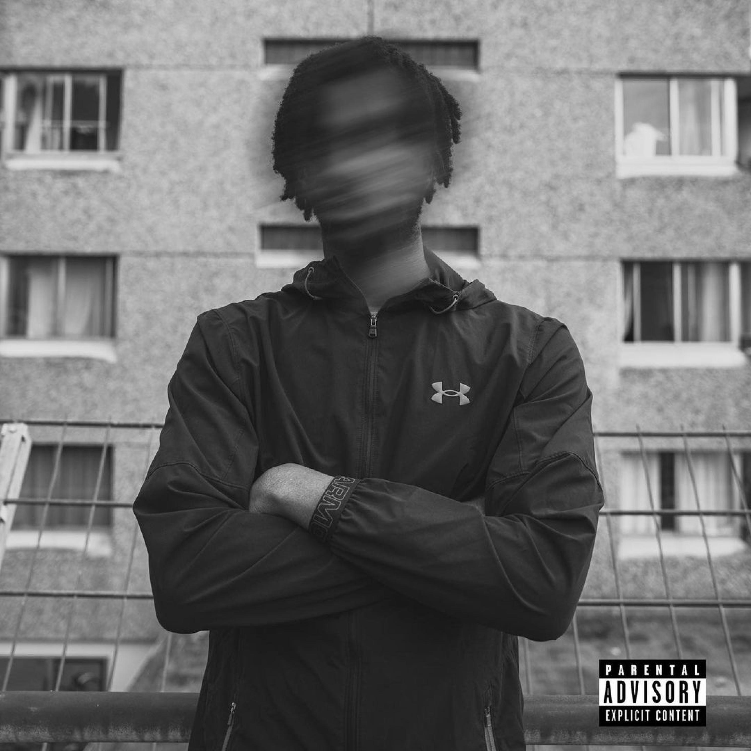 1 Op 1 - Single album cover