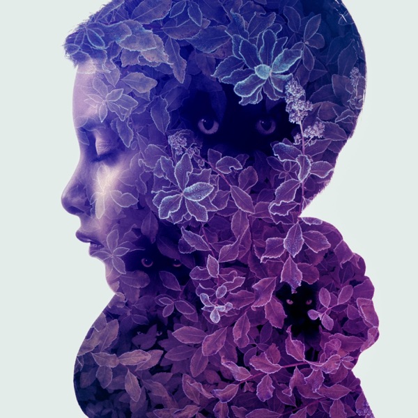 Mindless Youth (Charles Webster Radio Edit) - Single album cover