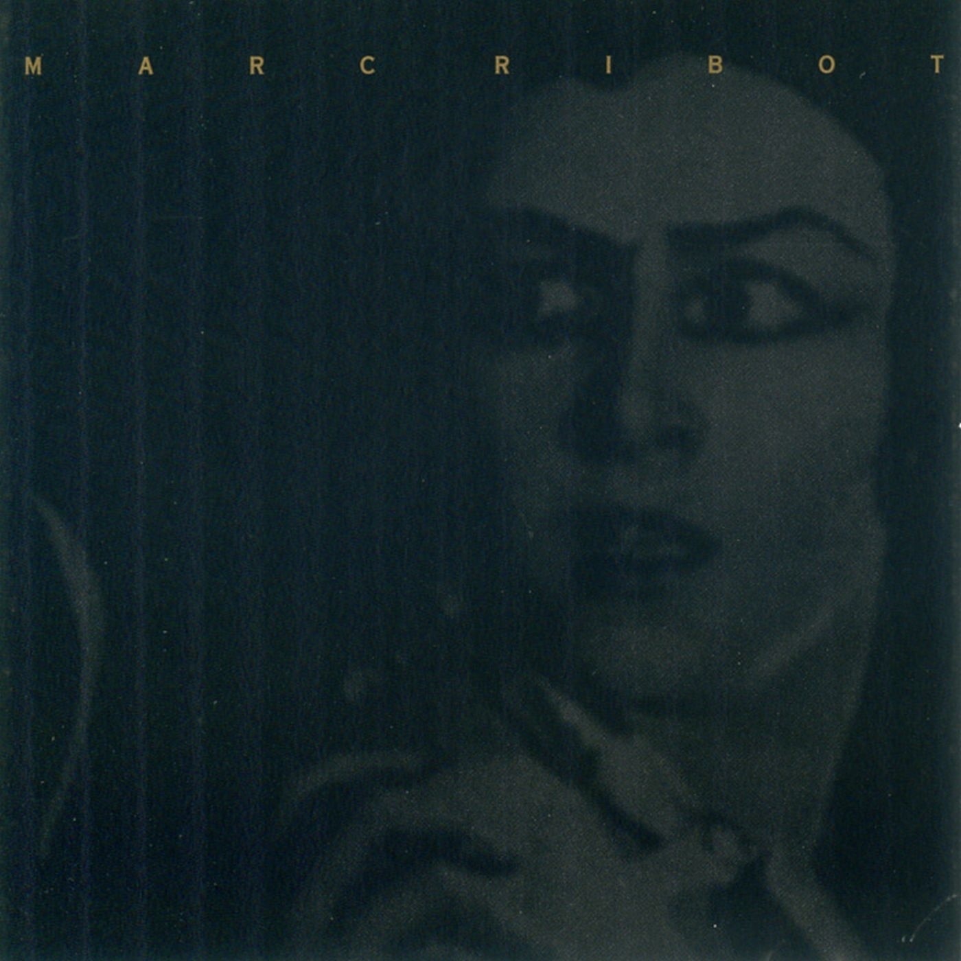 Shoe String Symphonettes album cover