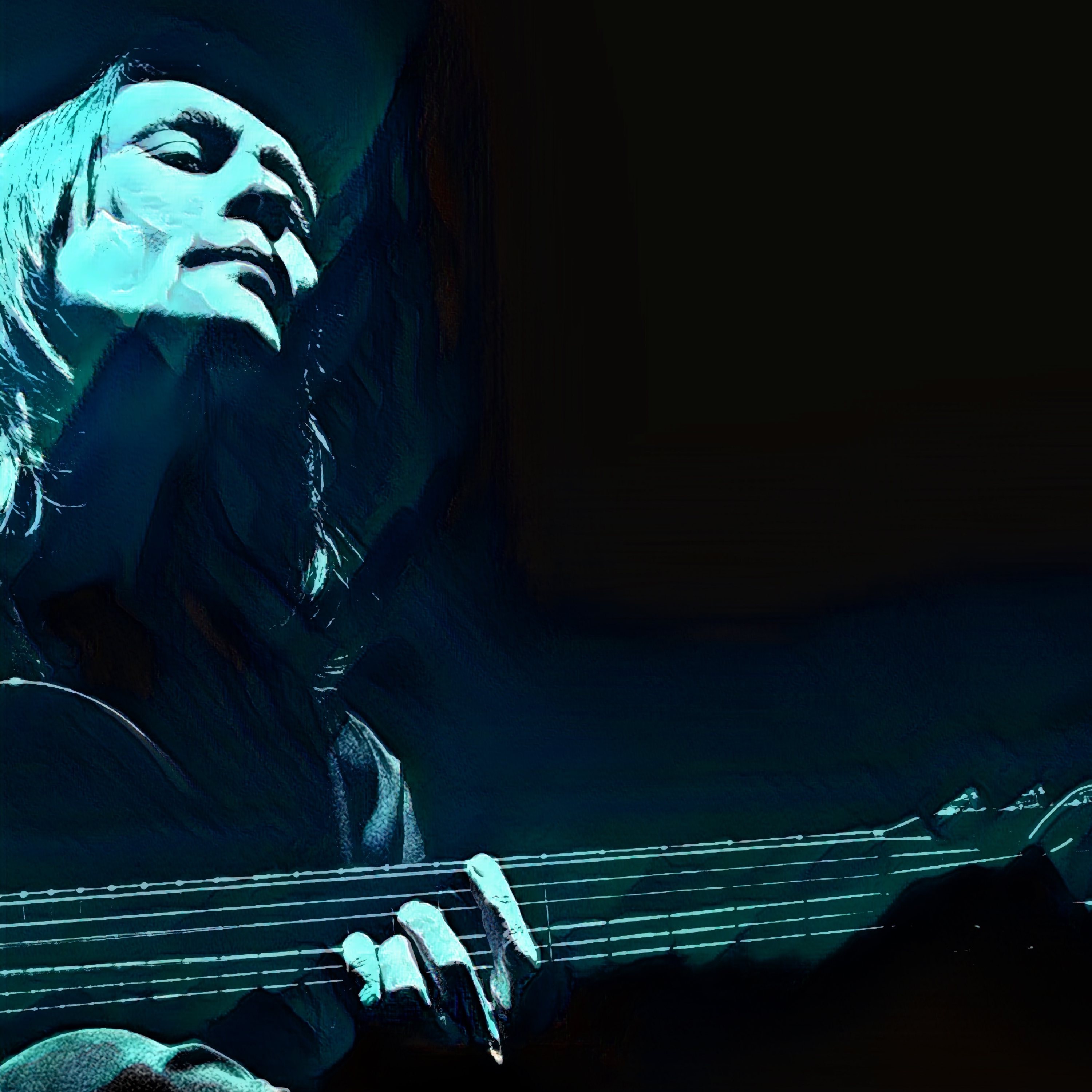 Pasodoble a José Tomás - Single album cover