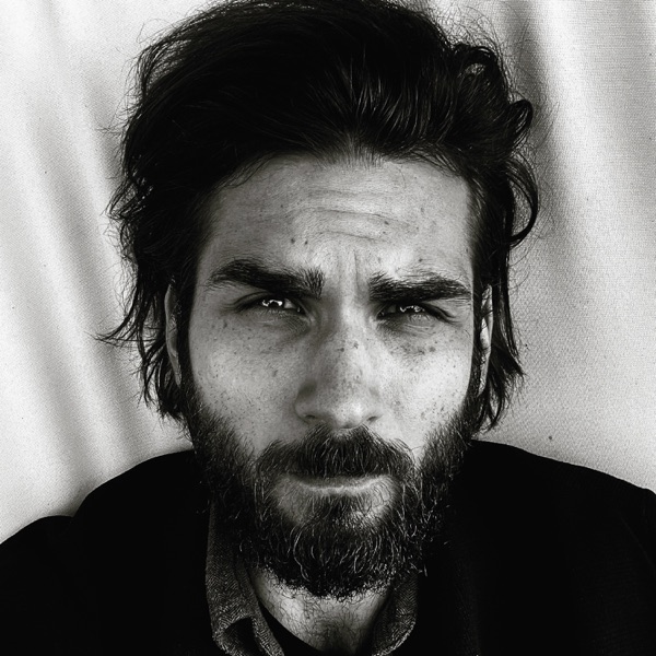 Bitter Stone (Single Version) album cover