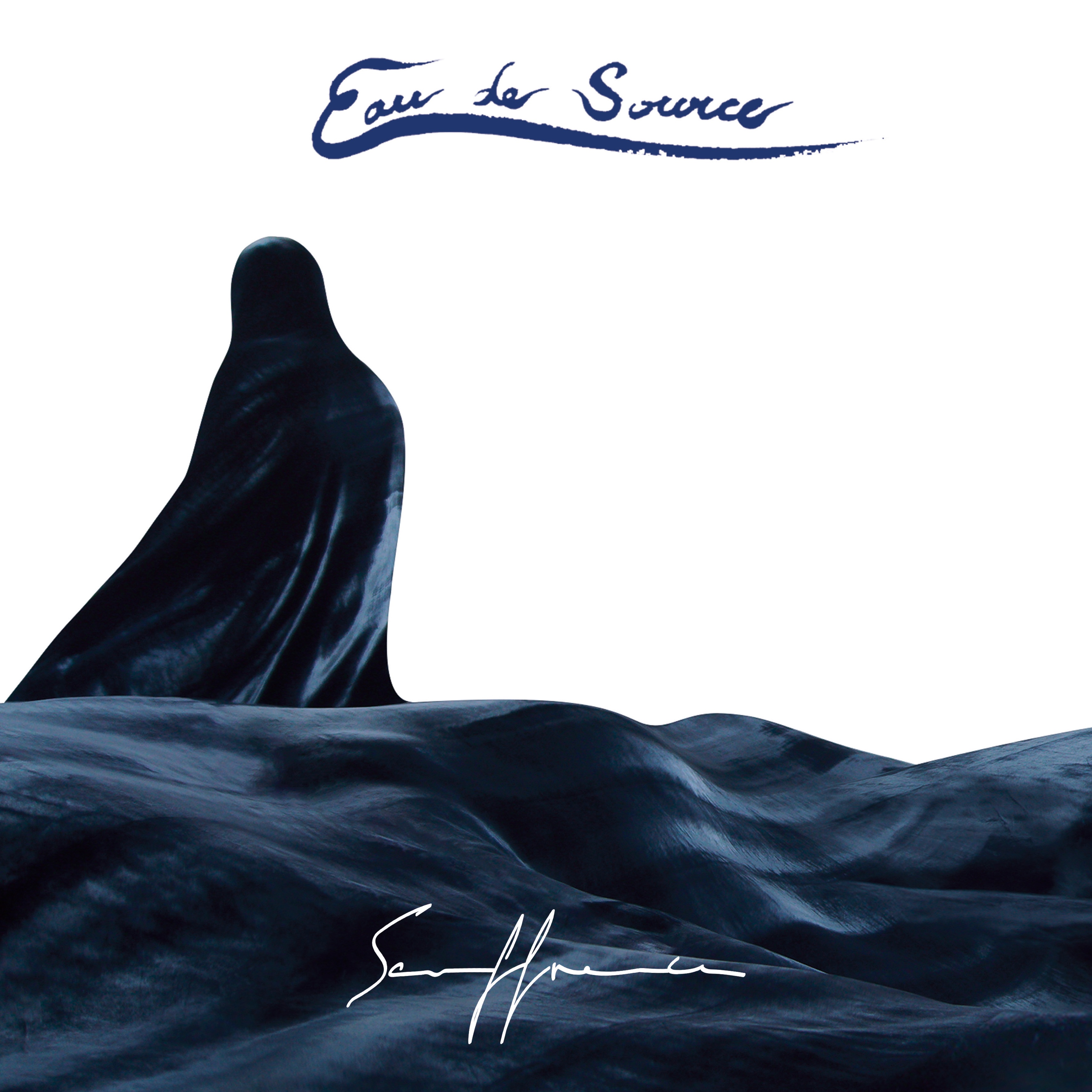 Voraces - Single album cover