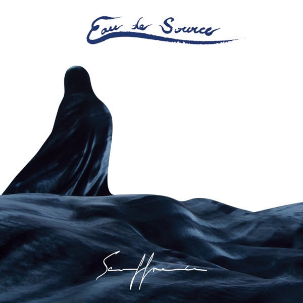 Voraces - Single album cover