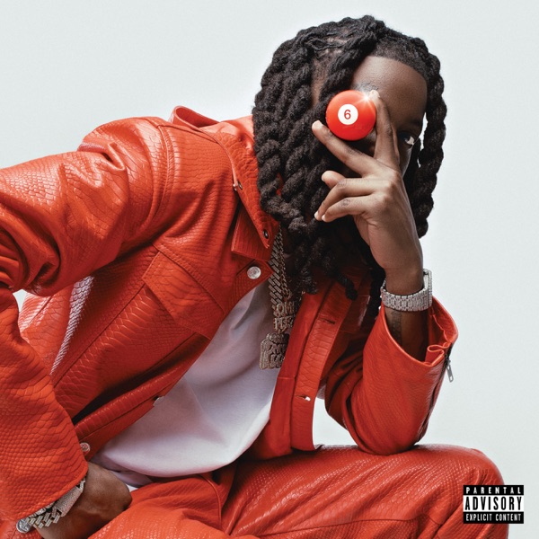 Never Change (feat. Peezy) - Single album cover