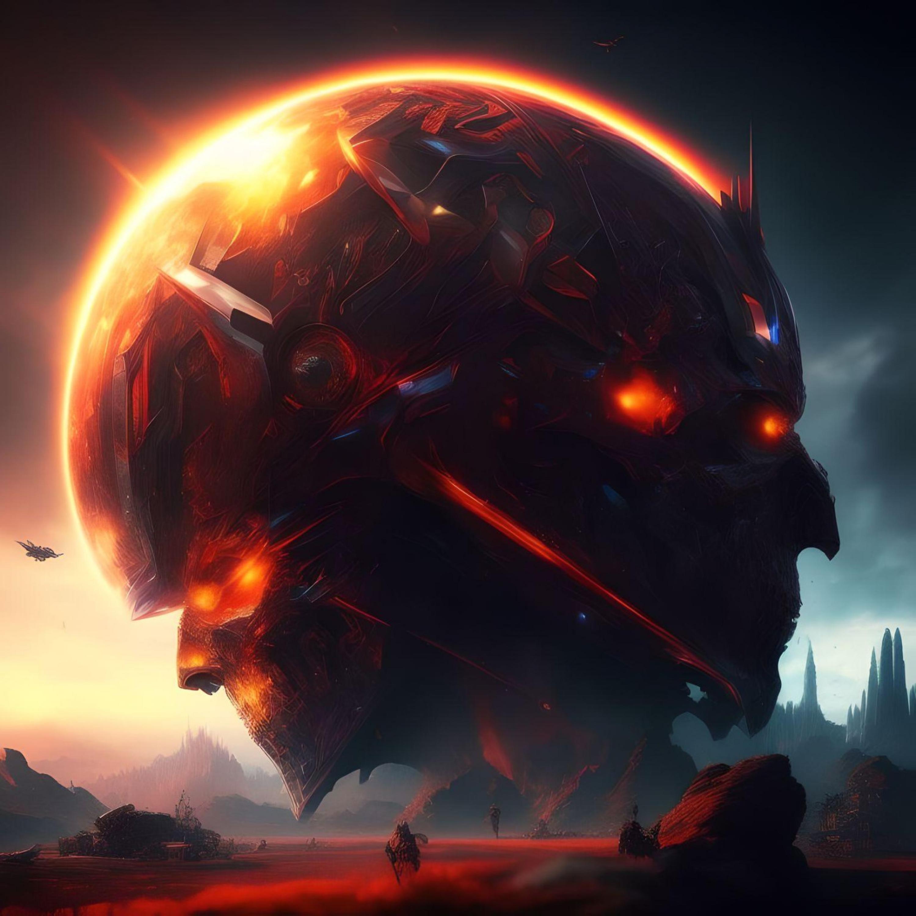 Resilient - Single album cover