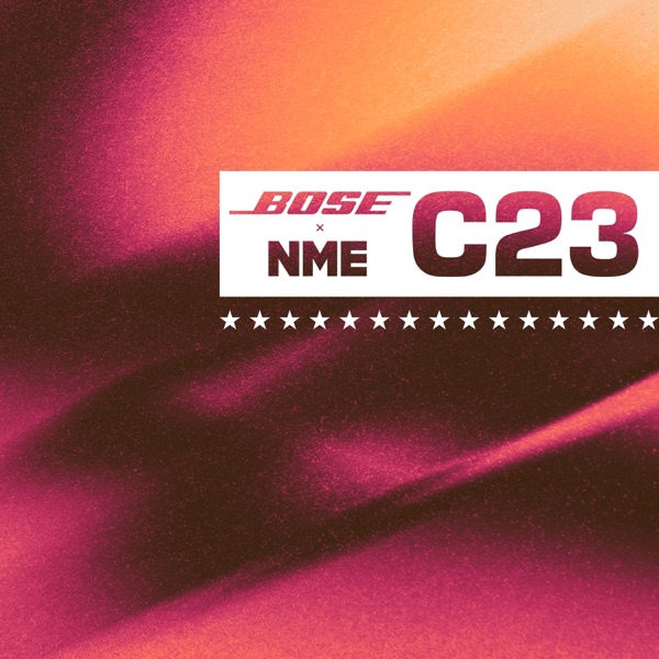 Einstein - Single album cover