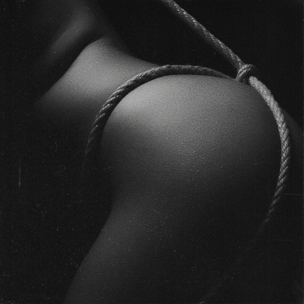 XXX - Single album cover