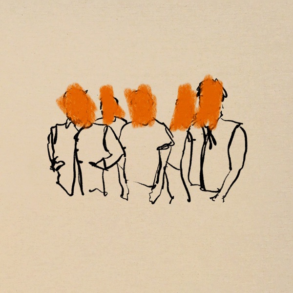 Old Wounds (Demo) - Single album cover