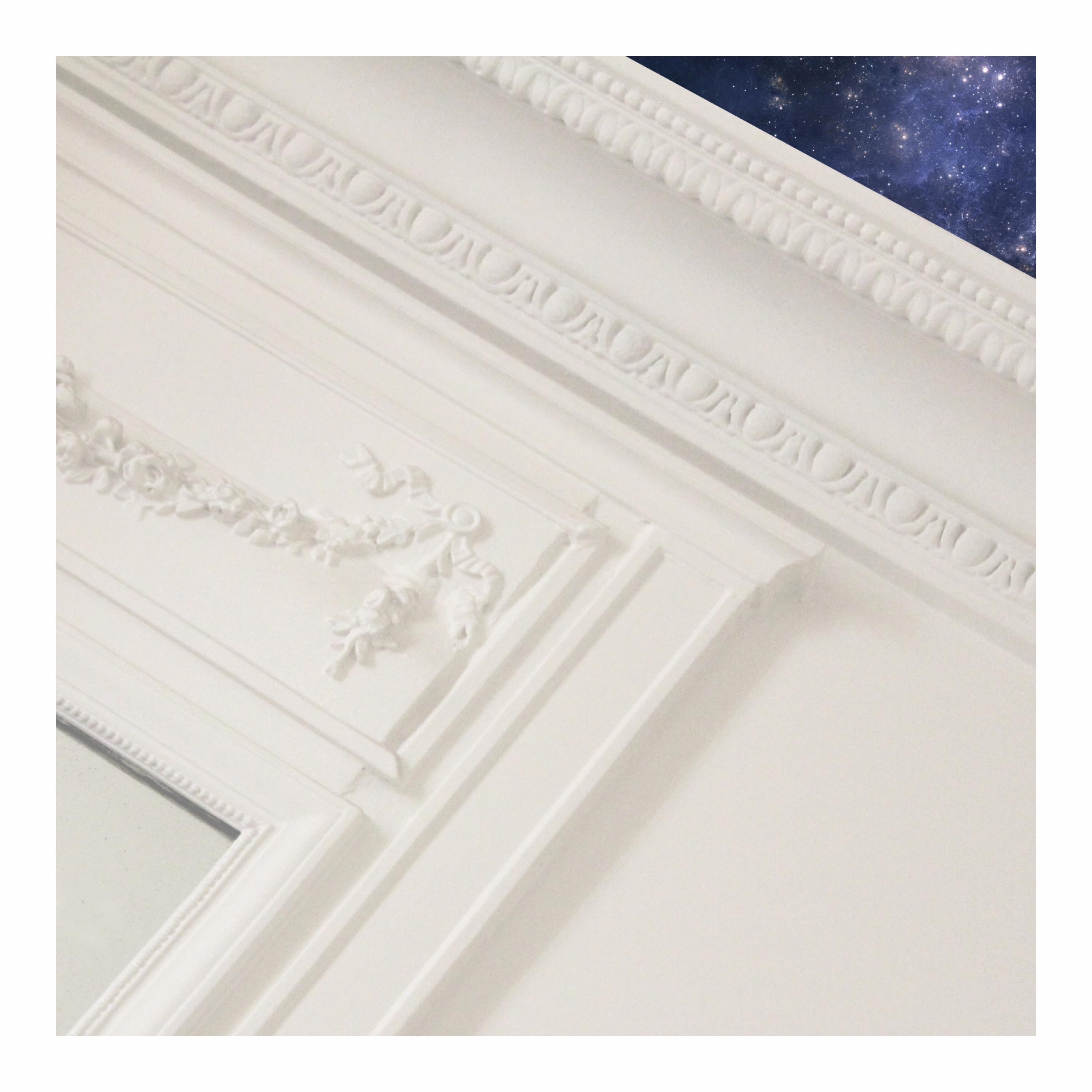 Dust & Disorders (Complete Edition) album cover