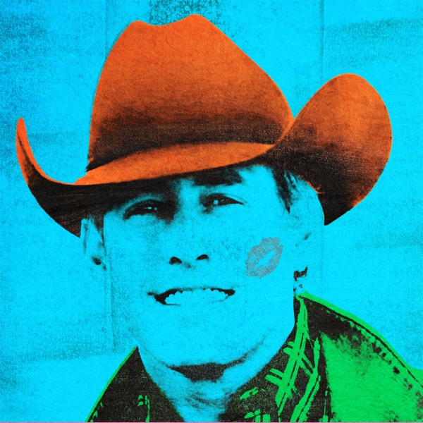 Never Grow Up (feat. Jolee Kate Watson) - Single album cover