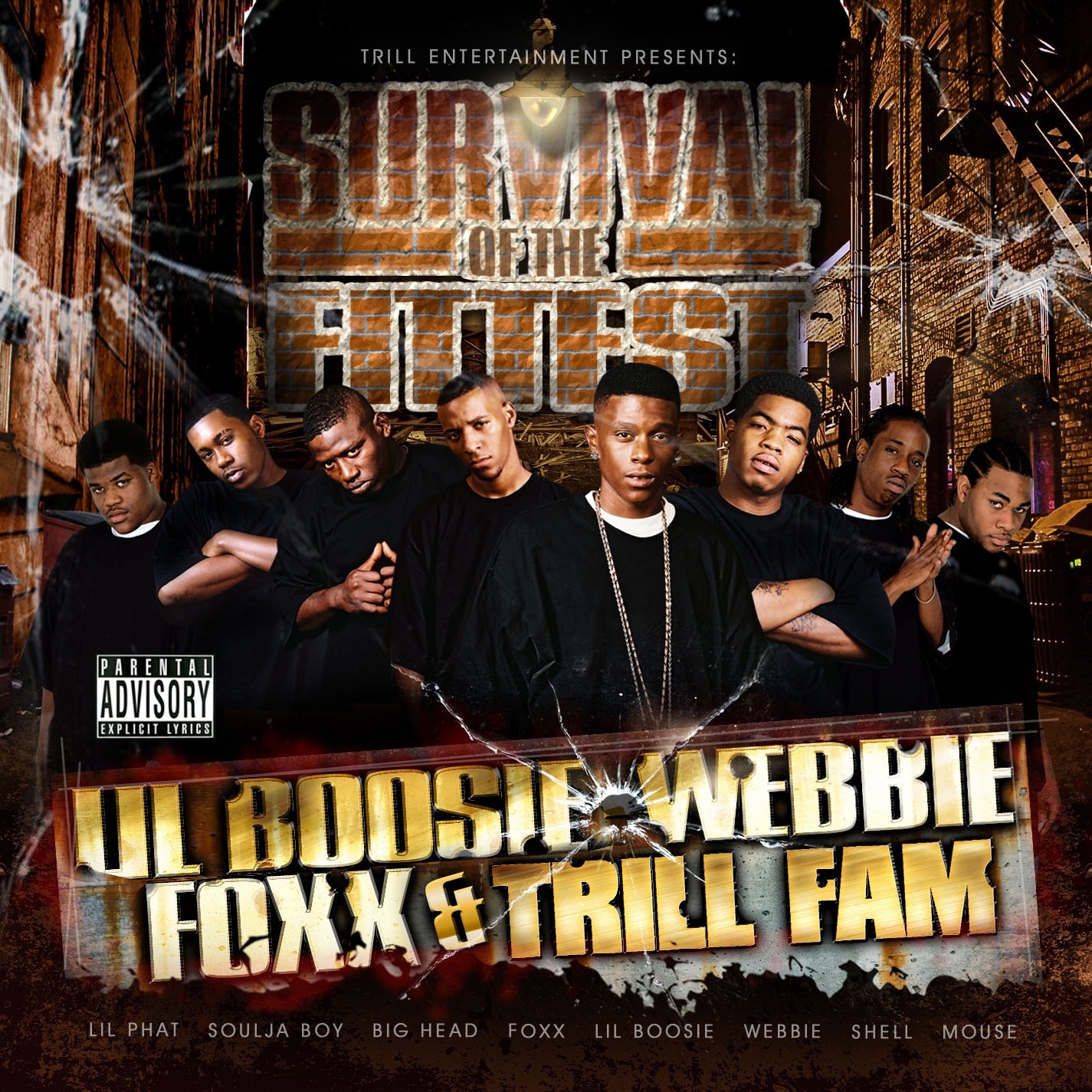 Wipe Me Down (Remix) - Single album cover
