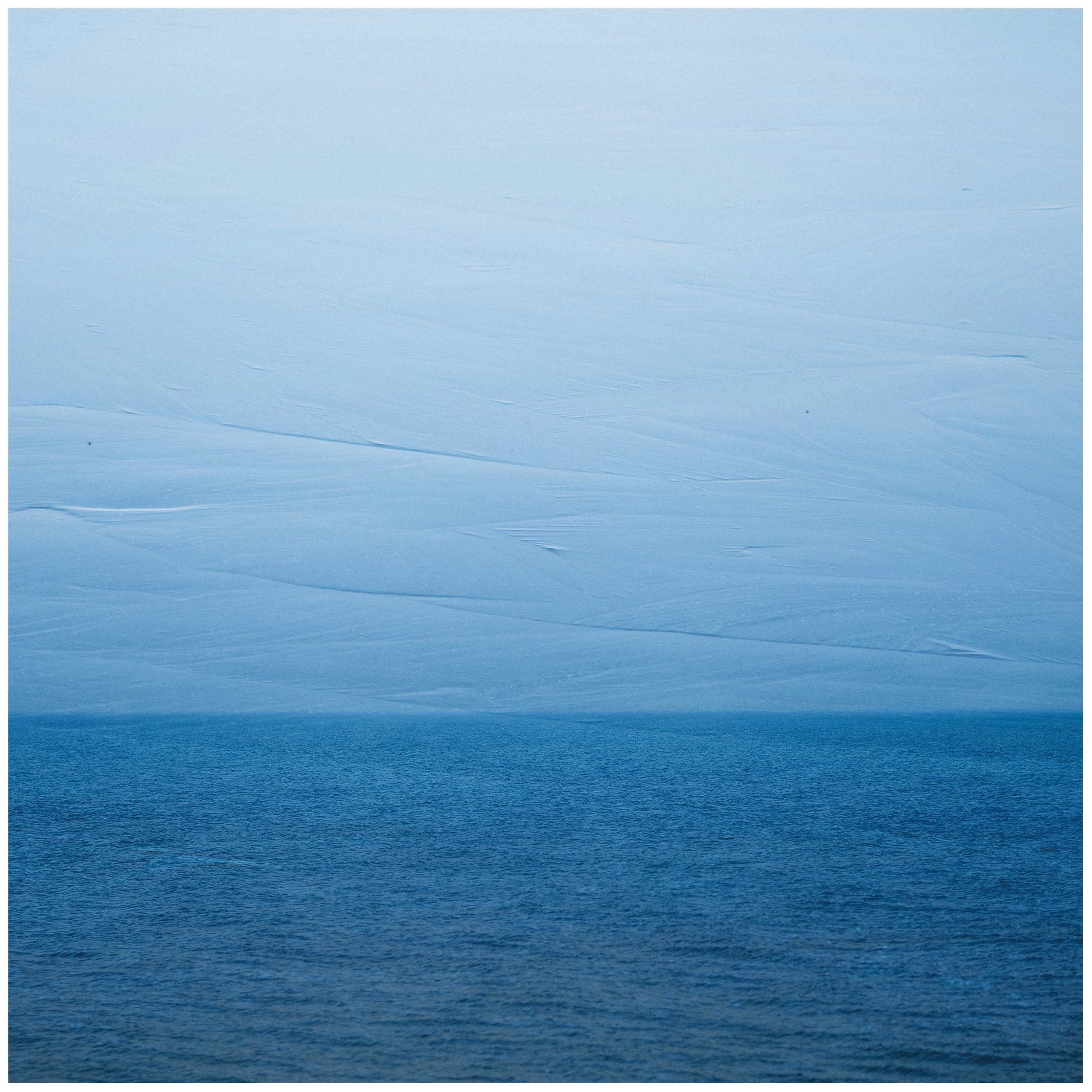 Sonatina in F Major, Op. 36 n. 4: II Andante con espressione - Single album cover