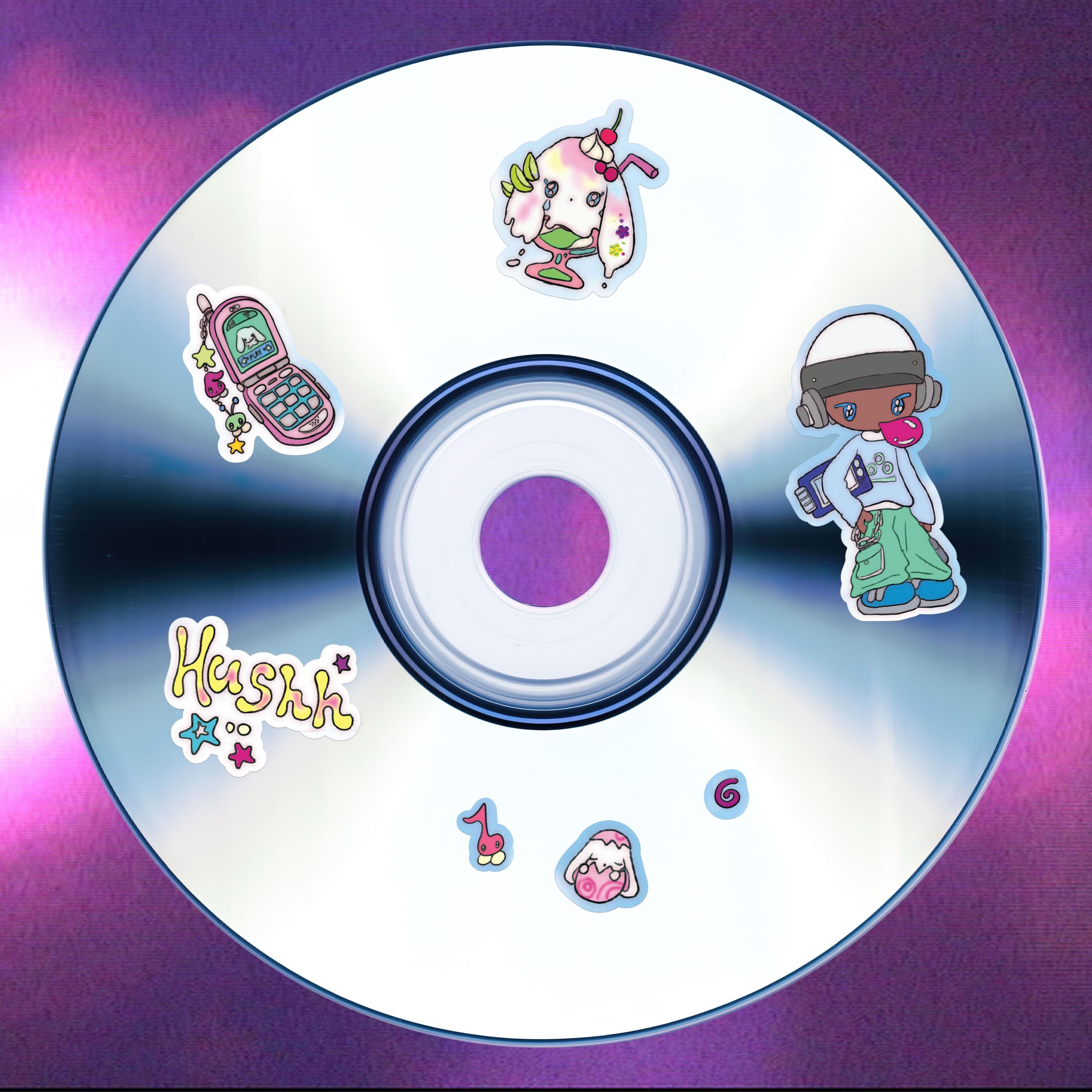 Famous - Single album cover
