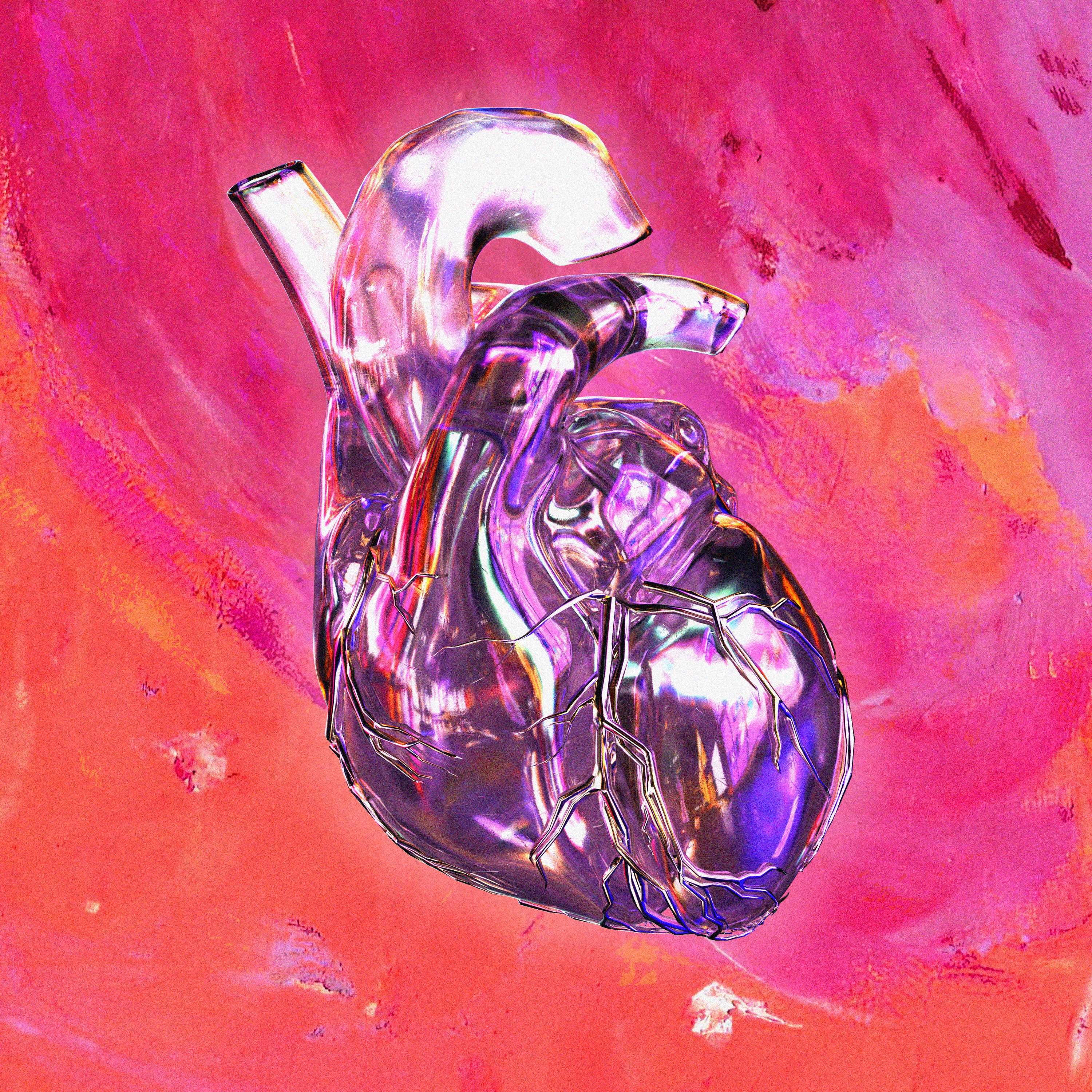 éxtasis - Single album cover