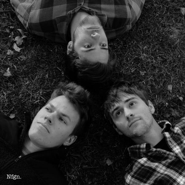 Hope You Find Love - Single album cover