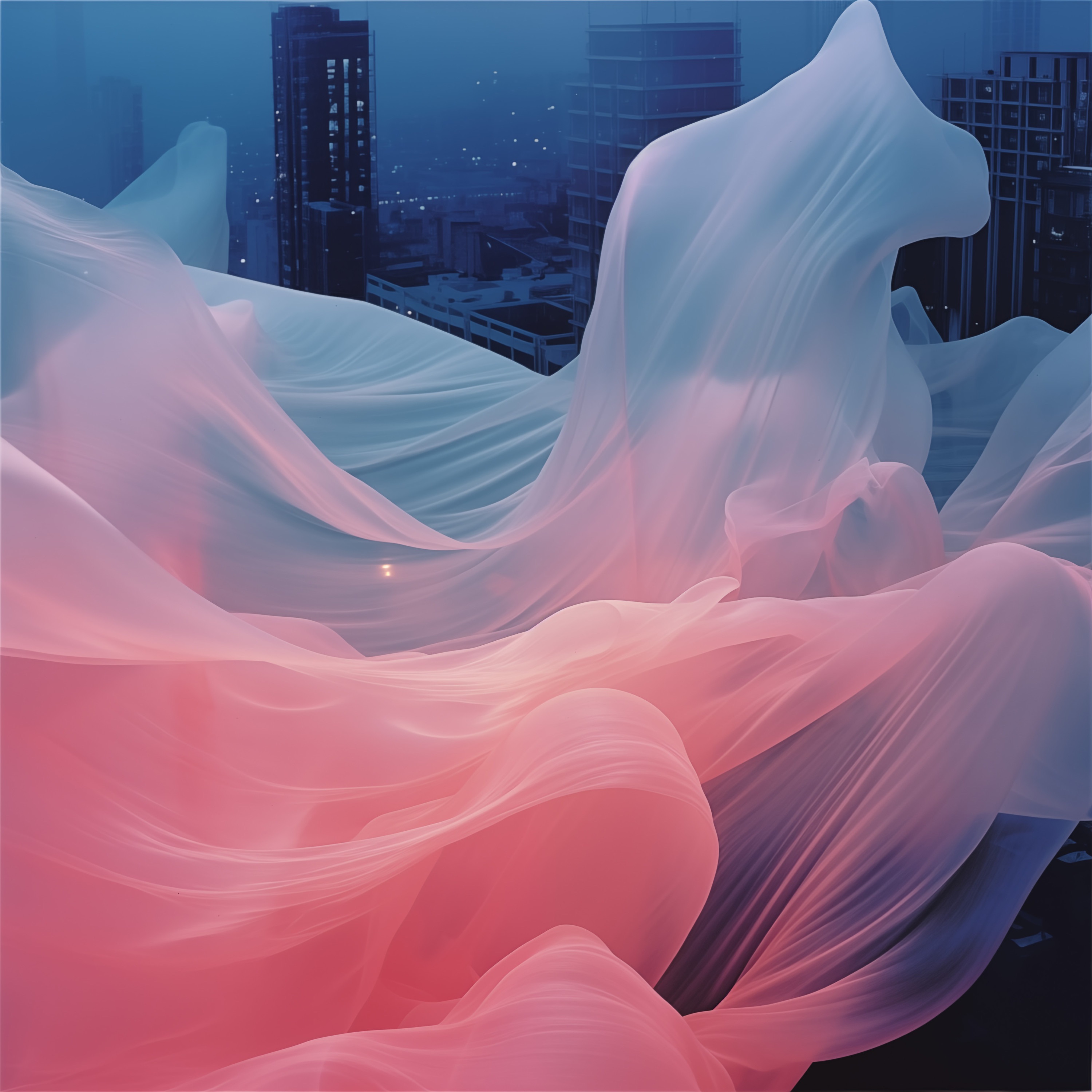 Killer - Single album cover
