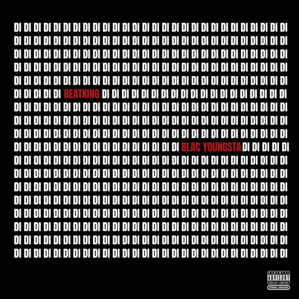 Di Di Di - Single album cover