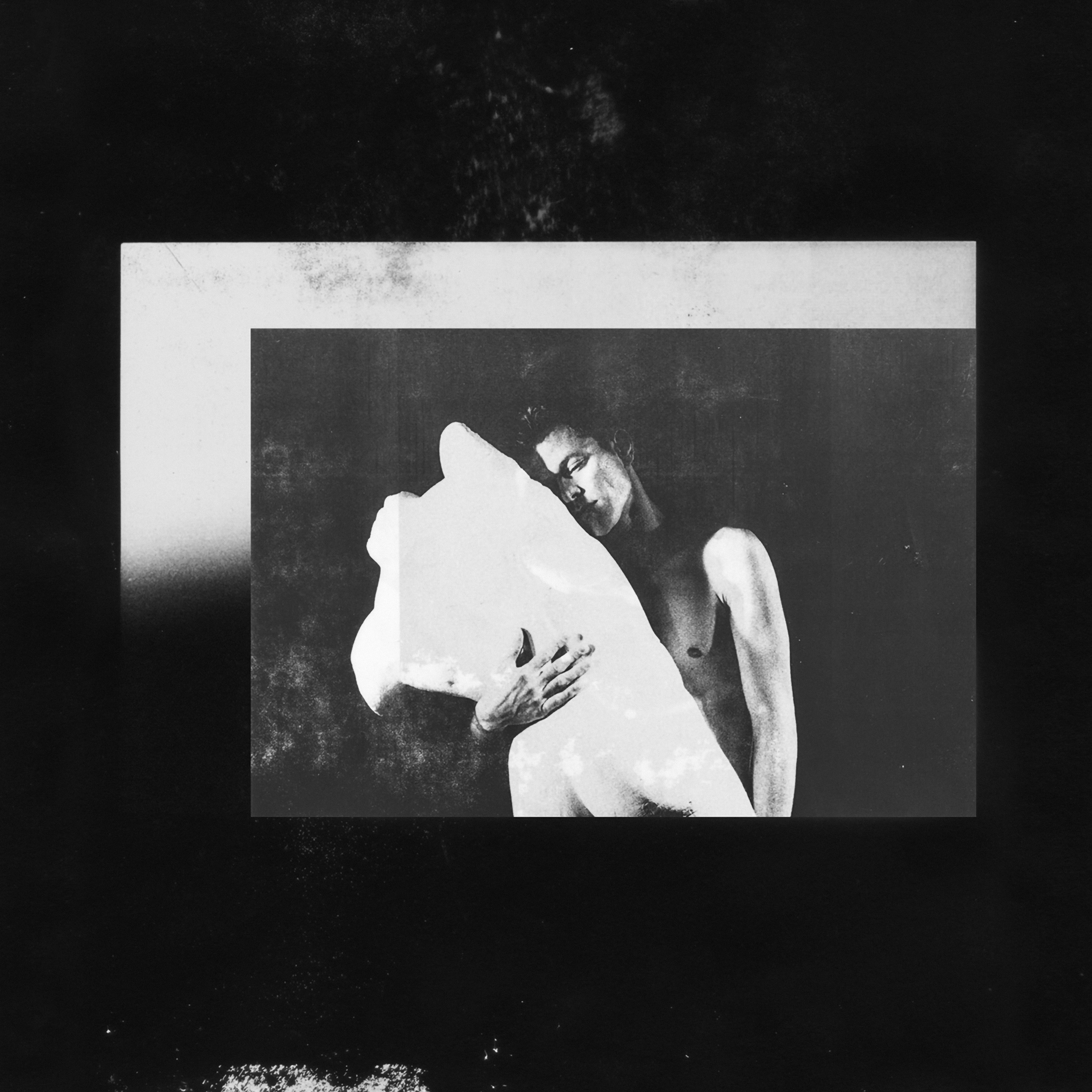 Without You (Jim-E Stack Remix) - Single album cover