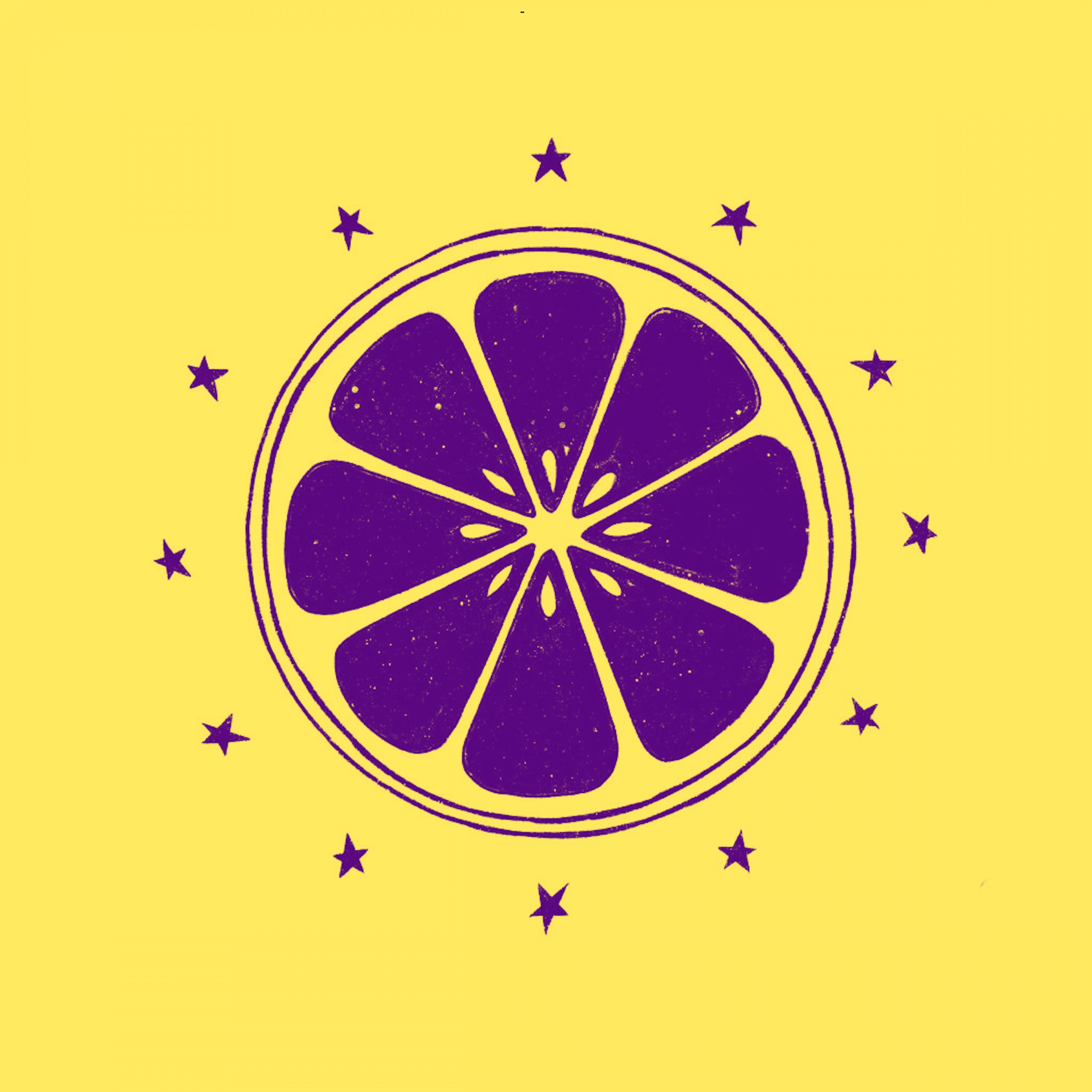Rumba Solar - Single album cover