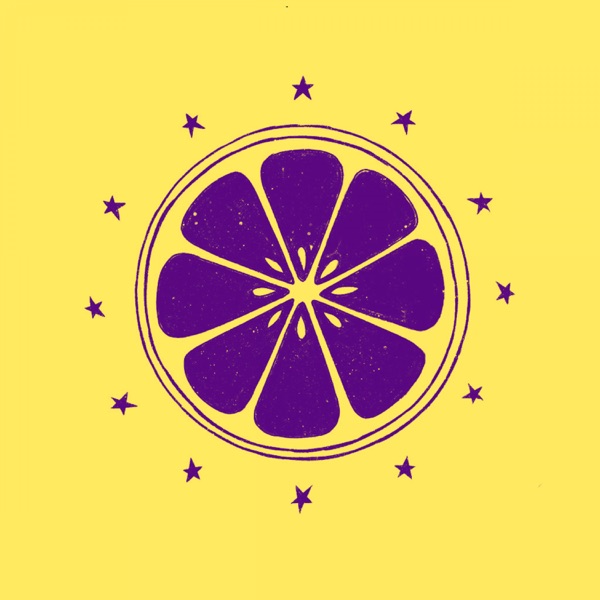 Rumba Solar - Single album cover