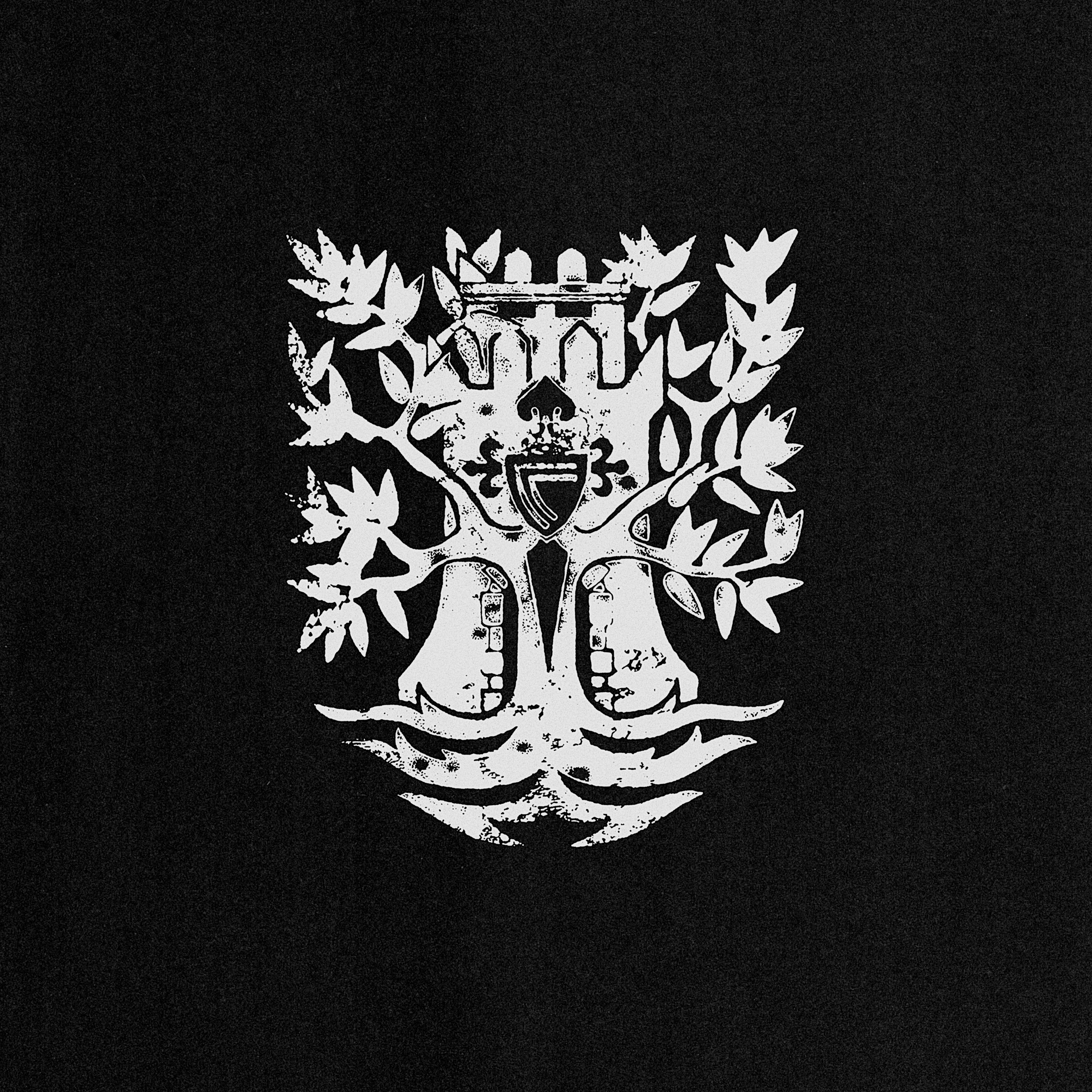 Oliveira Dos Cen Anos - Single album cover