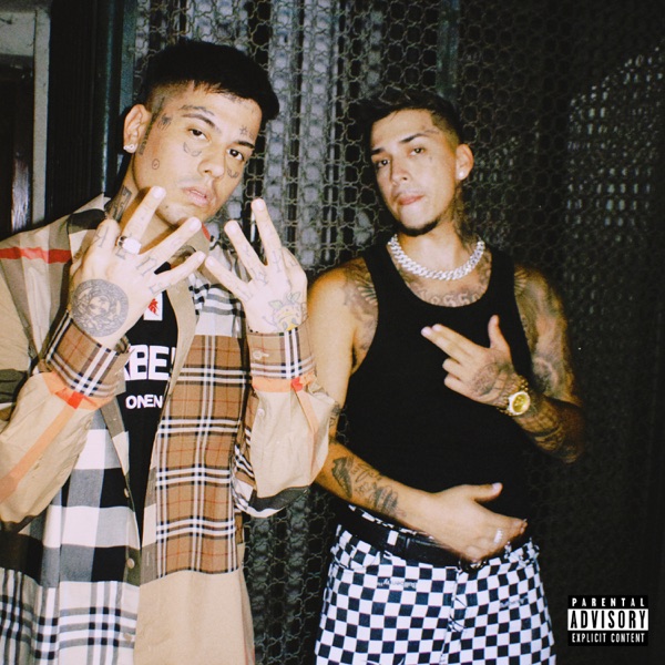 DOLCE - Single album cover