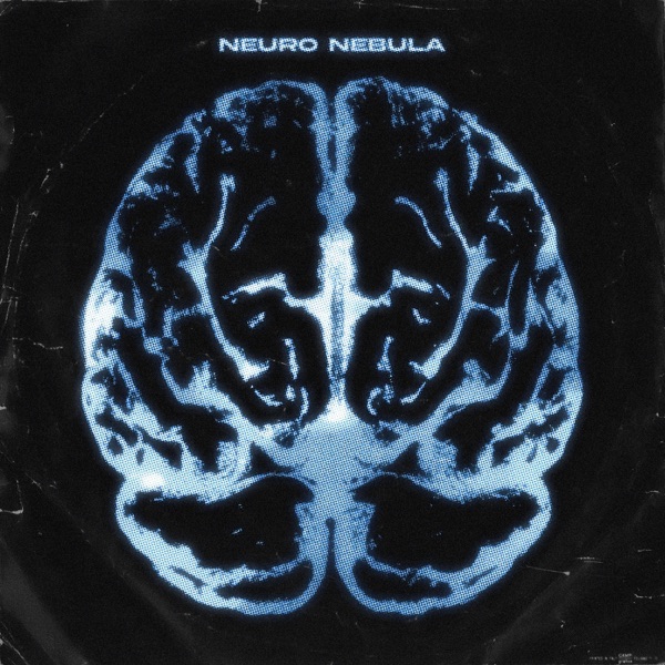 Neuro Nebula - Single album cover