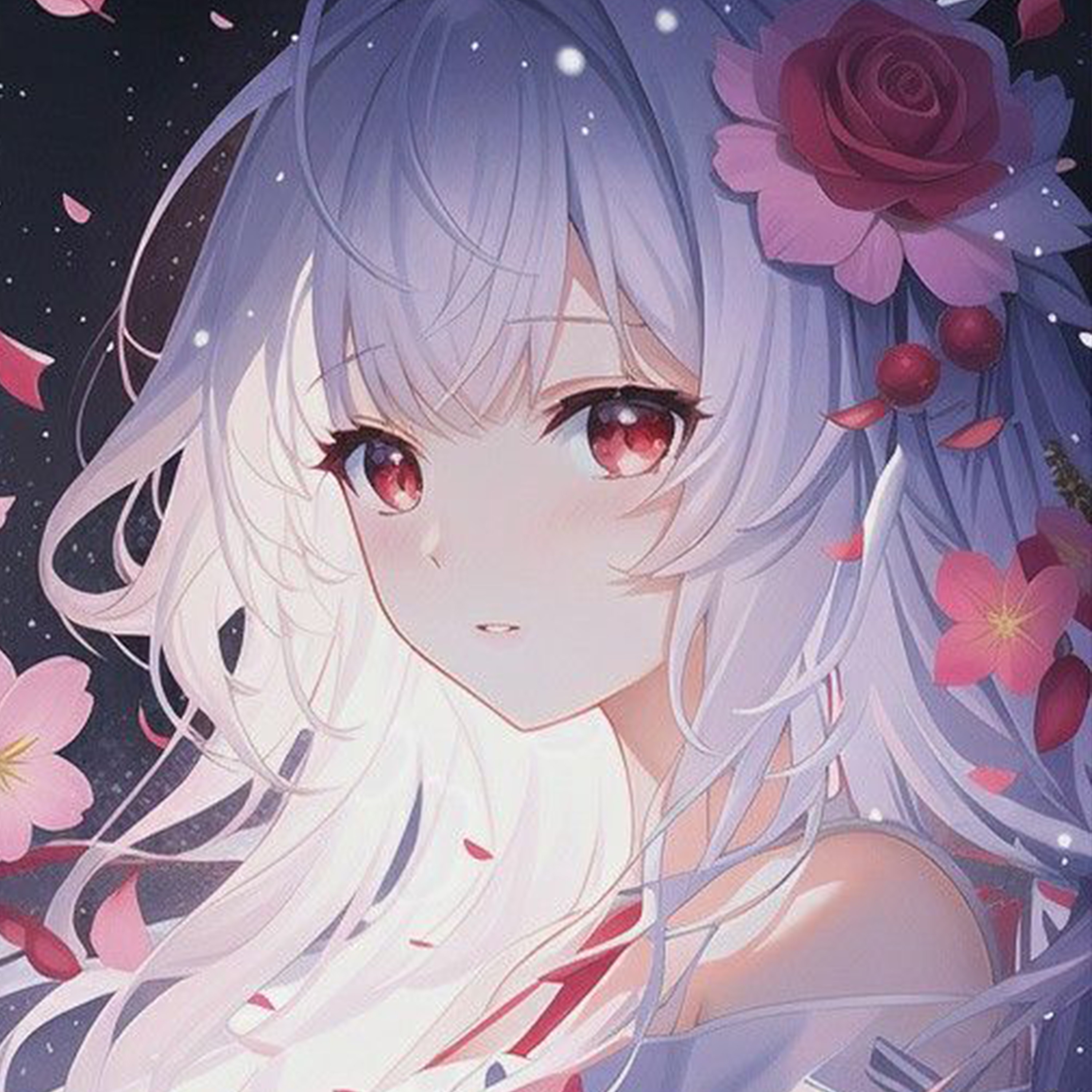 Trash Magic - Nightcore - Single album cover