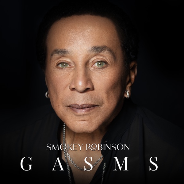 How You Make Me Feel - Single album cover