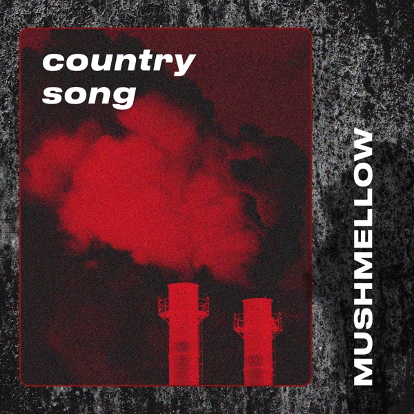 Country Song - Single album cover