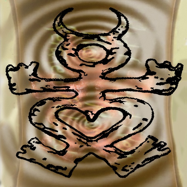 Bad Side - EP album cover