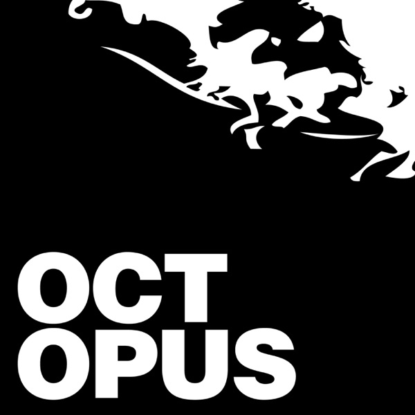 Front Pocket - Single album cover