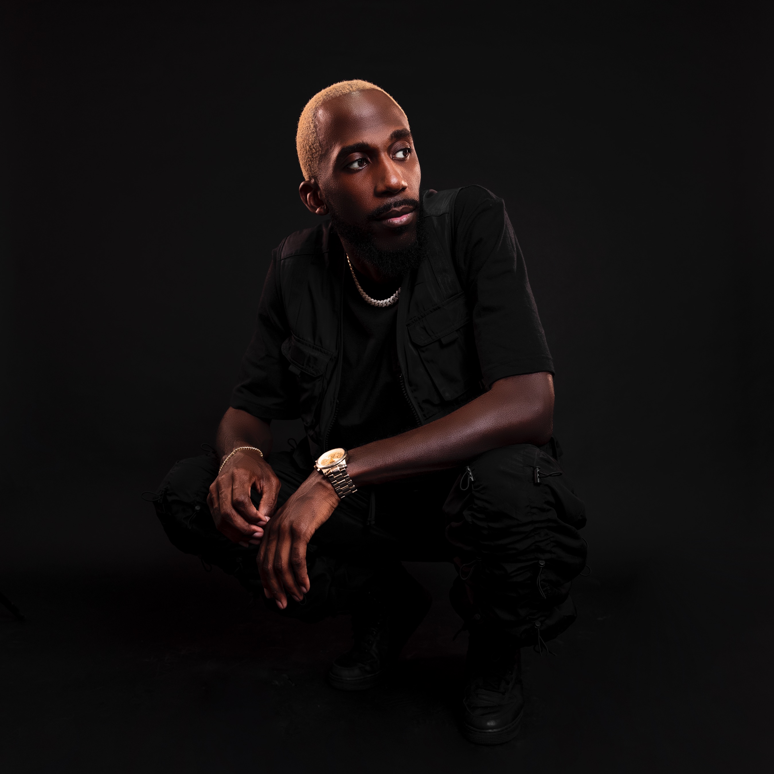 BrvndonP Portrait