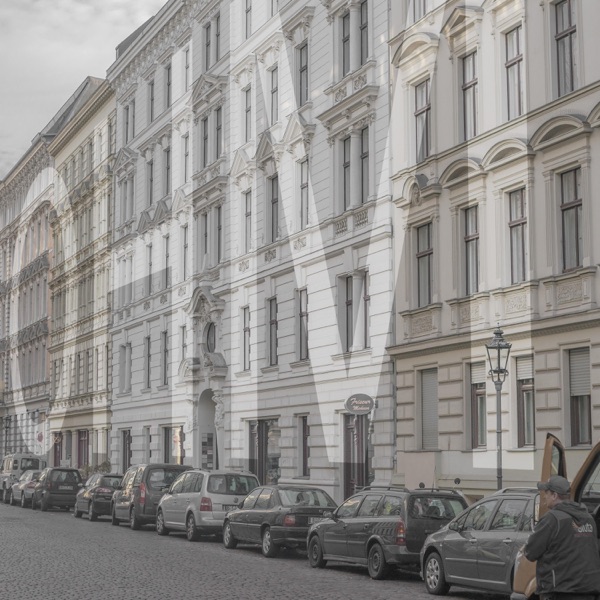 Ohm - Single album cover