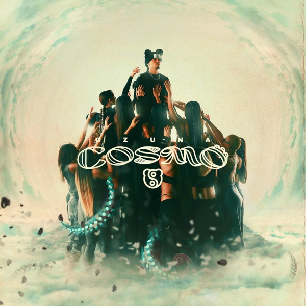 El Plan - Single album cover