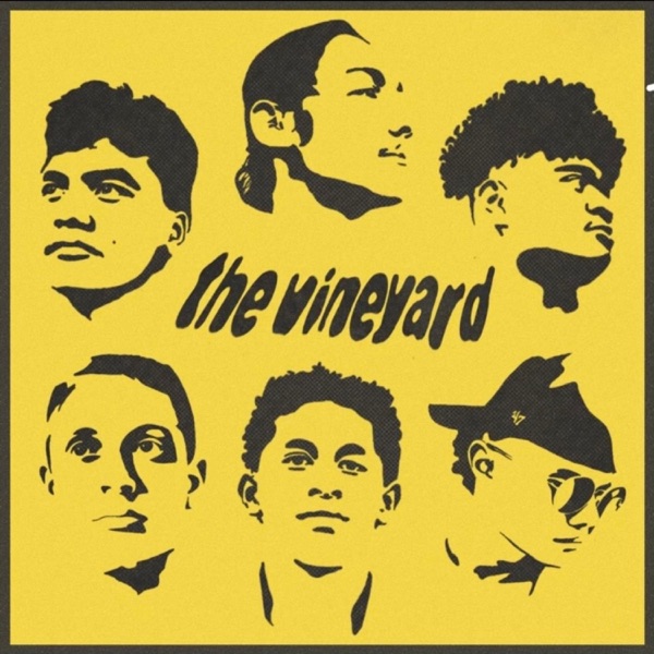 The One Who Got Away - Single album cover
