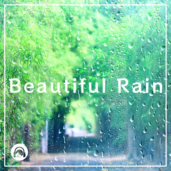 Beautiful Rain - Single album cover