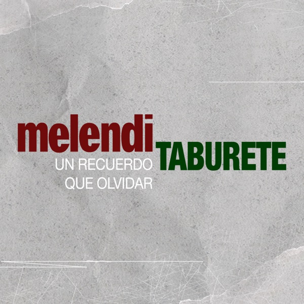 Un Recuerdo Que Olvidar - Single album cover