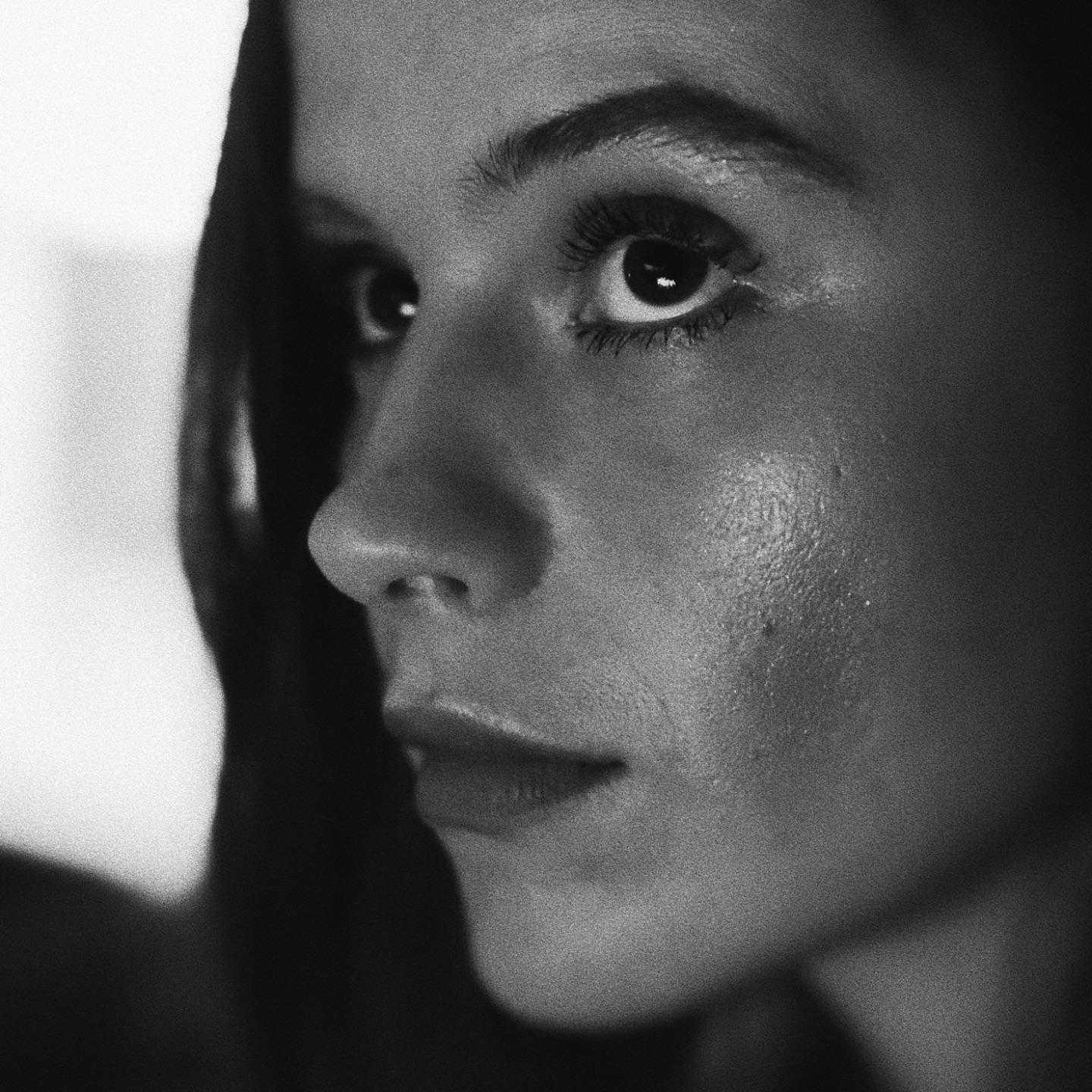 Place Your Hands - Single album cover